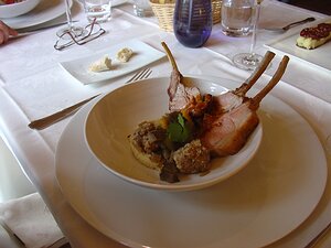 20080527_DSC04279_DSCV1